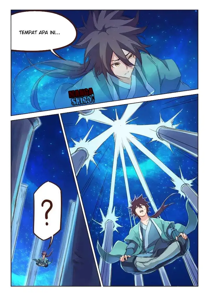 image-komik-star-martial-god-technique-chapter-76-2/10