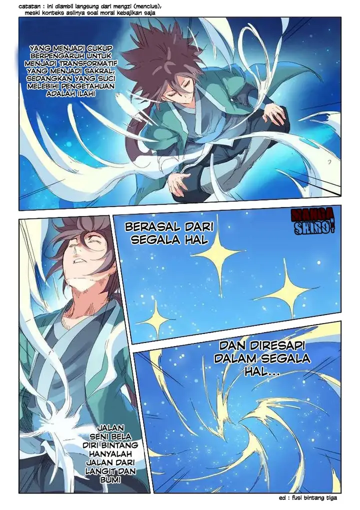 image-komik-star-martial-god-technique-chapter-76-4/10