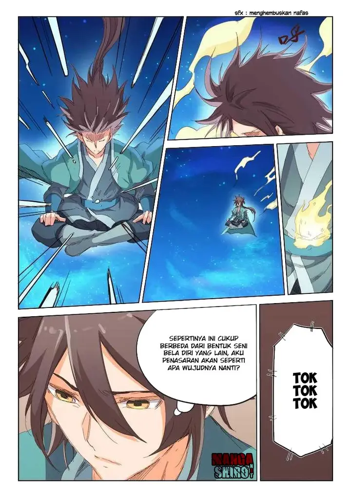 image-komik-star-martial-god-technique-chapter-76-5/10