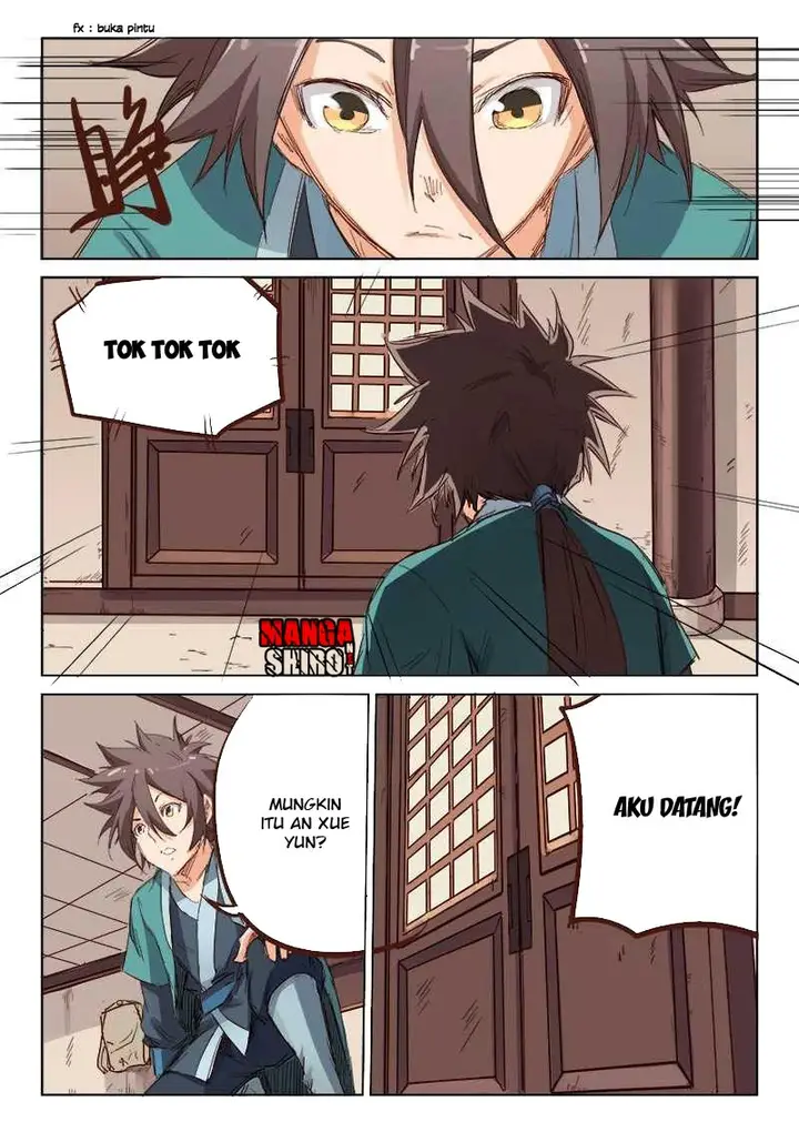 image-komik-star-martial-god-technique-chapter-76-6/10