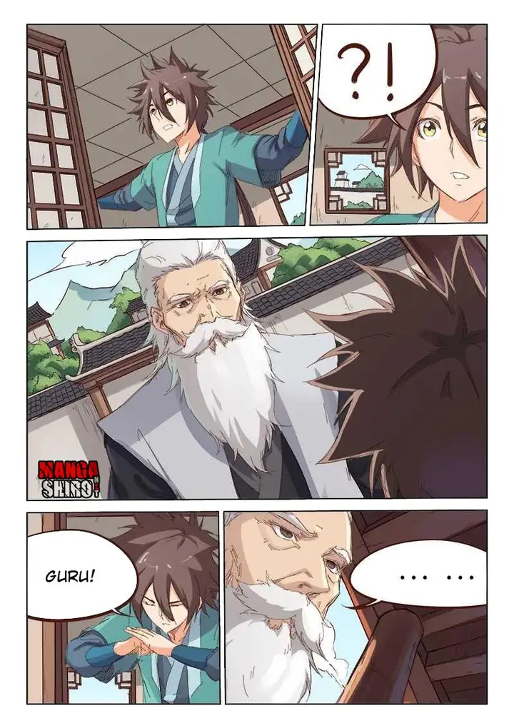 image-komik-star-martial-god-technique-chapter-76-7/10