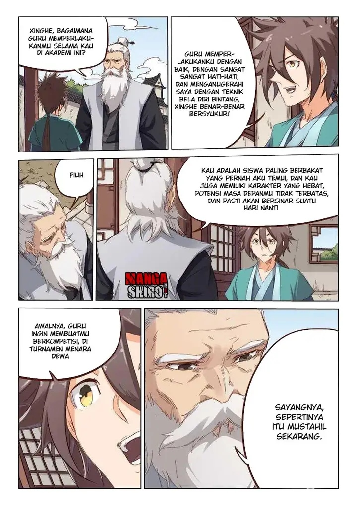 image-komik-star-martial-god-technique-chapter-76-8/10
