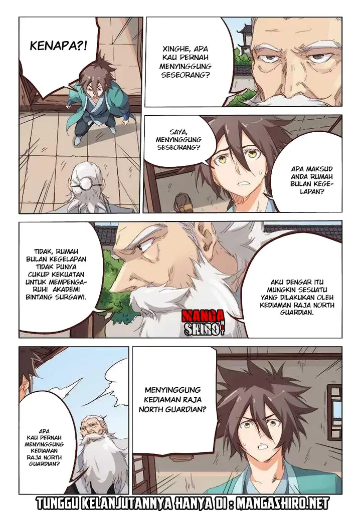 image-komik-star-martial-god-technique-chapter-76-9/10