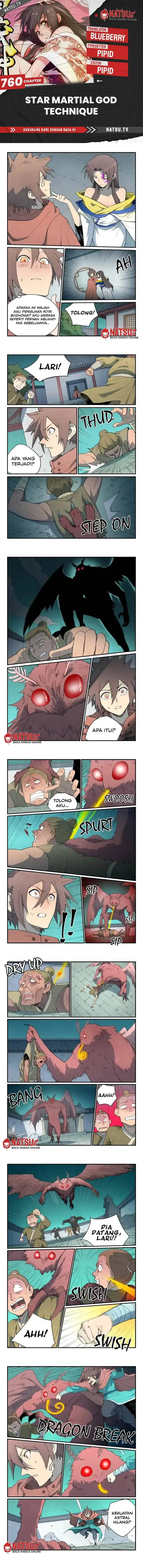 image-komik-star-martial-god-technique-chapter-760-0/2