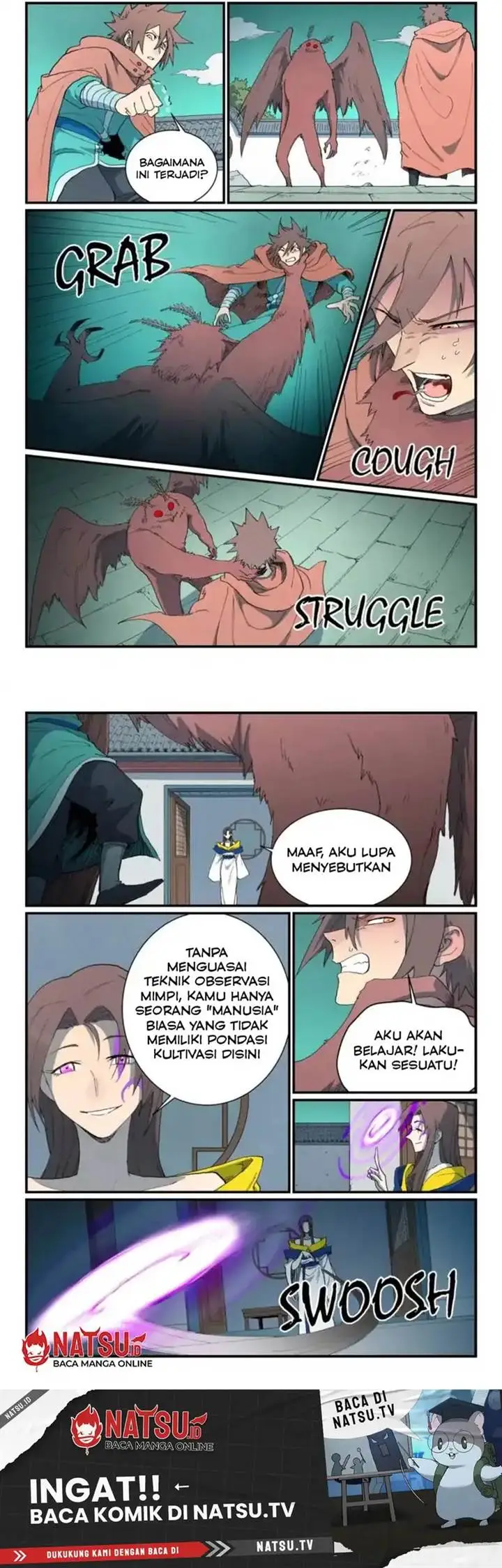 image-komik-star-martial-god-technique-chapter-760-1/2