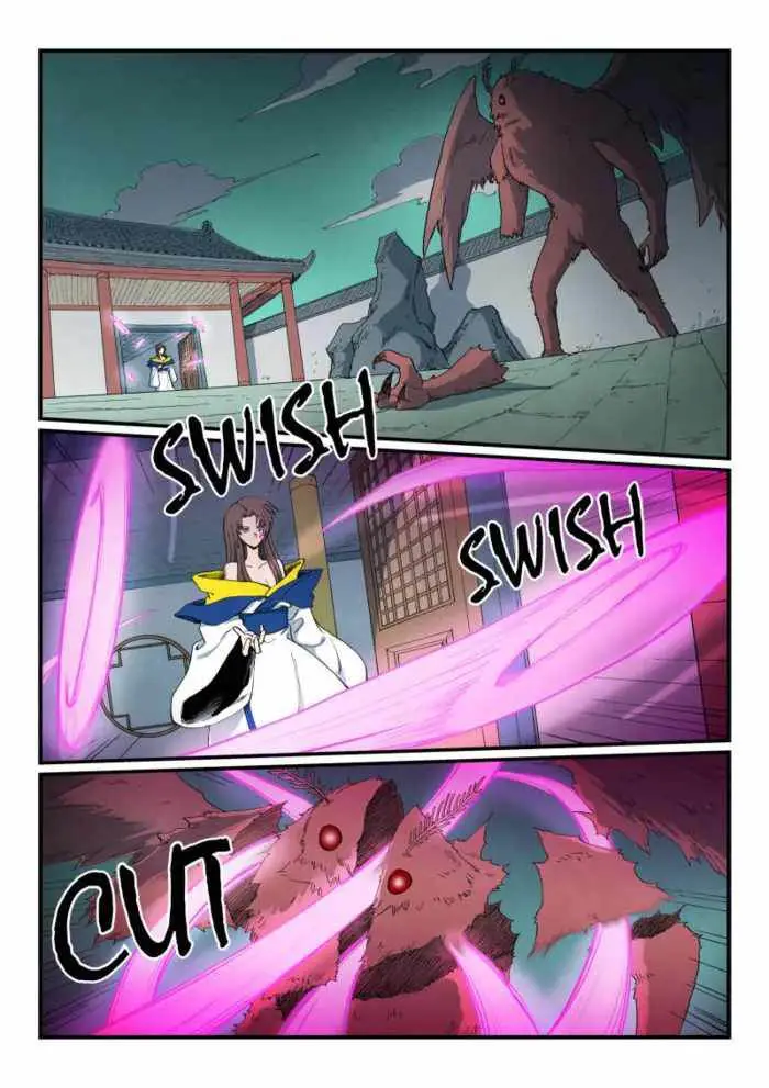 image-komik-star-martial-god-technique-chapter-761-1/12