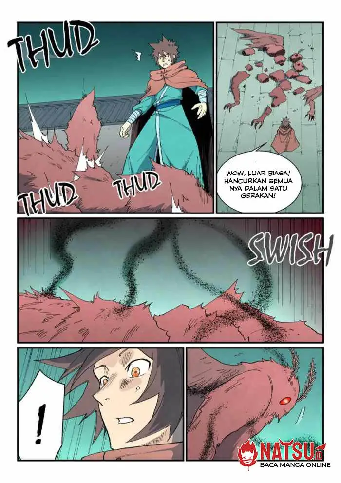 image-komik-star-martial-god-technique-chapter-761-2/12