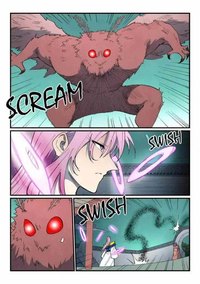 image-komik-star-martial-god-technique-chapter-761-3/12