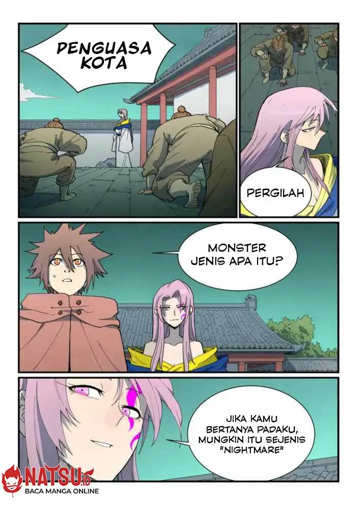 image-komik-star-martial-god-technique-chapter-761-4/12