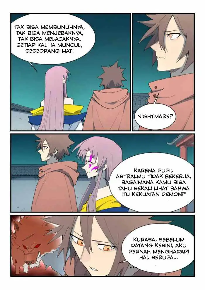 image-komik-star-martial-god-technique-chapter-761-5/12