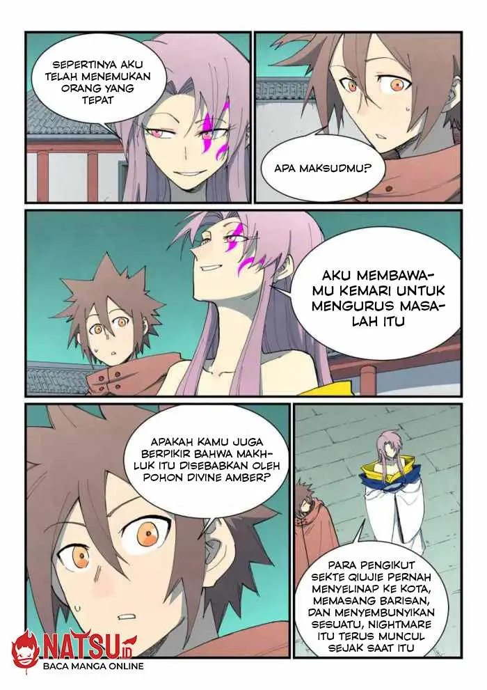 image-komik-star-martial-god-technique-chapter-761-6/12