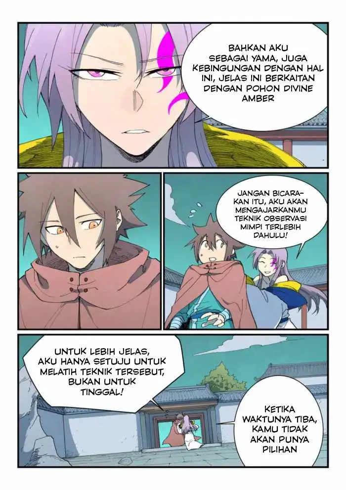 image-komik-star-martial-god-technique-chapter-761-7/12