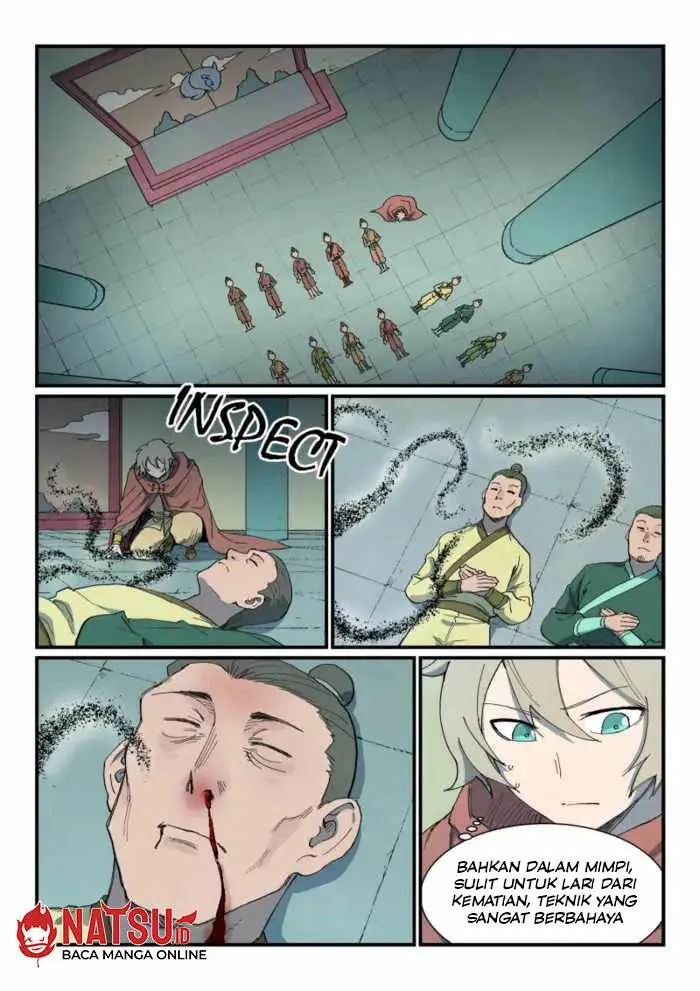 image-komik-star-martial-god-technique-chapter-761-8/12