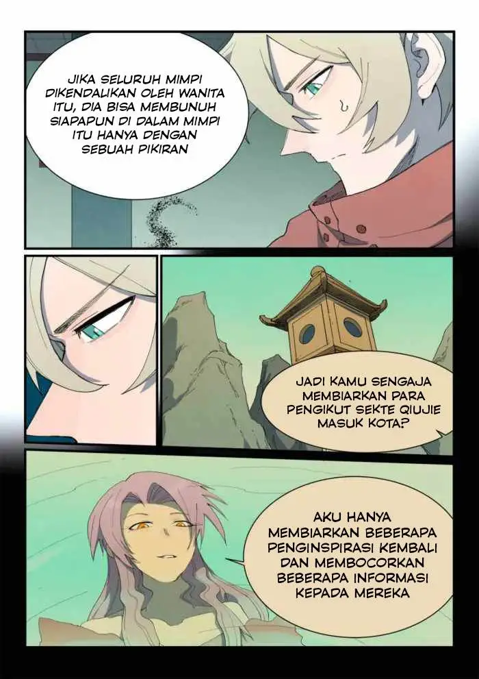 image-komik-star-martial-god-technique-chapter-761-9/12