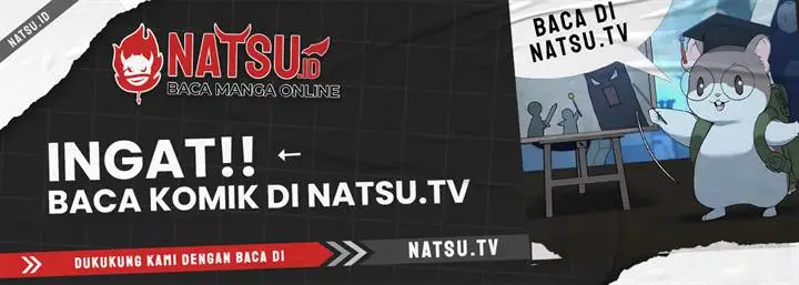 image-komik-star-martial-god-technique-chapter-761-11/12