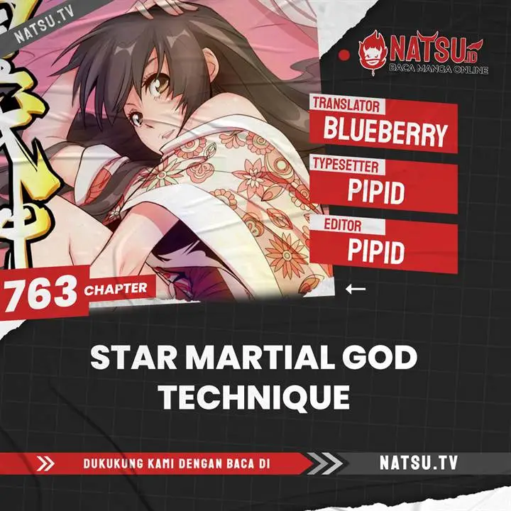 image-komik-star-martial-god-technique-chapter-763-0/11