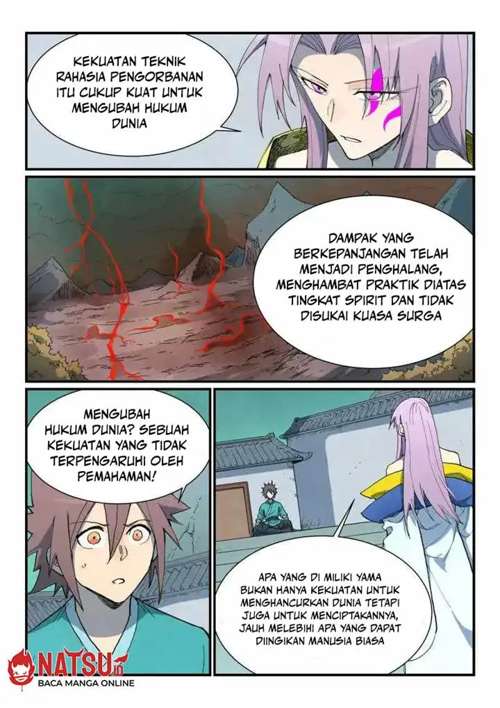 image-komik-star-martial-god-technique-chapter-763-1/11