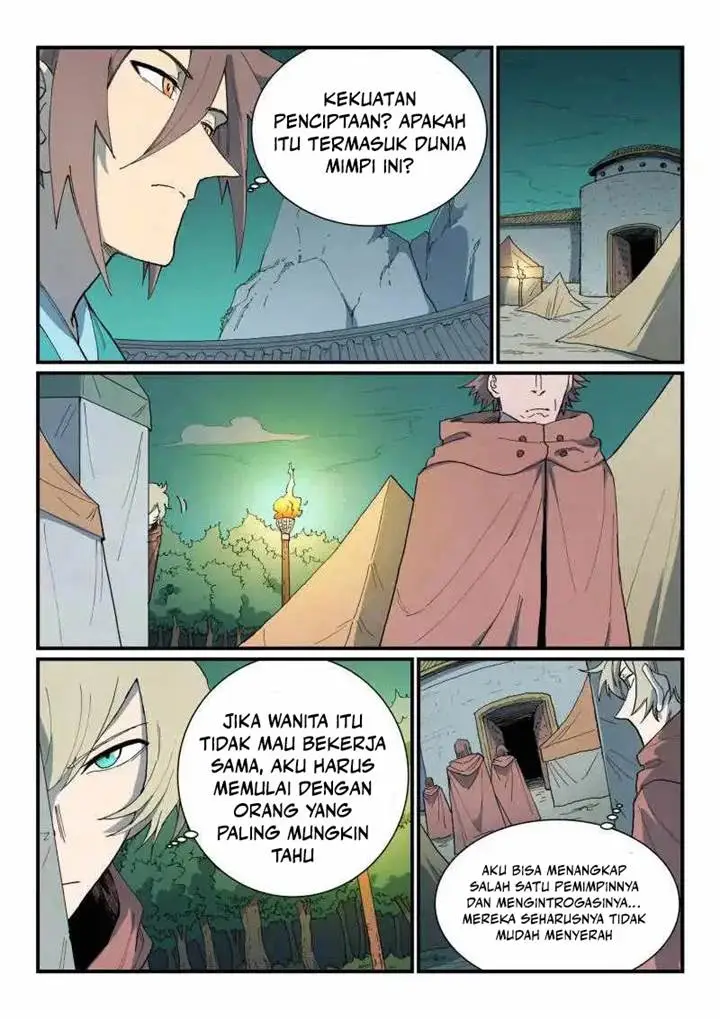image-komik-star-martial-god-technique-chapter-763-2/11