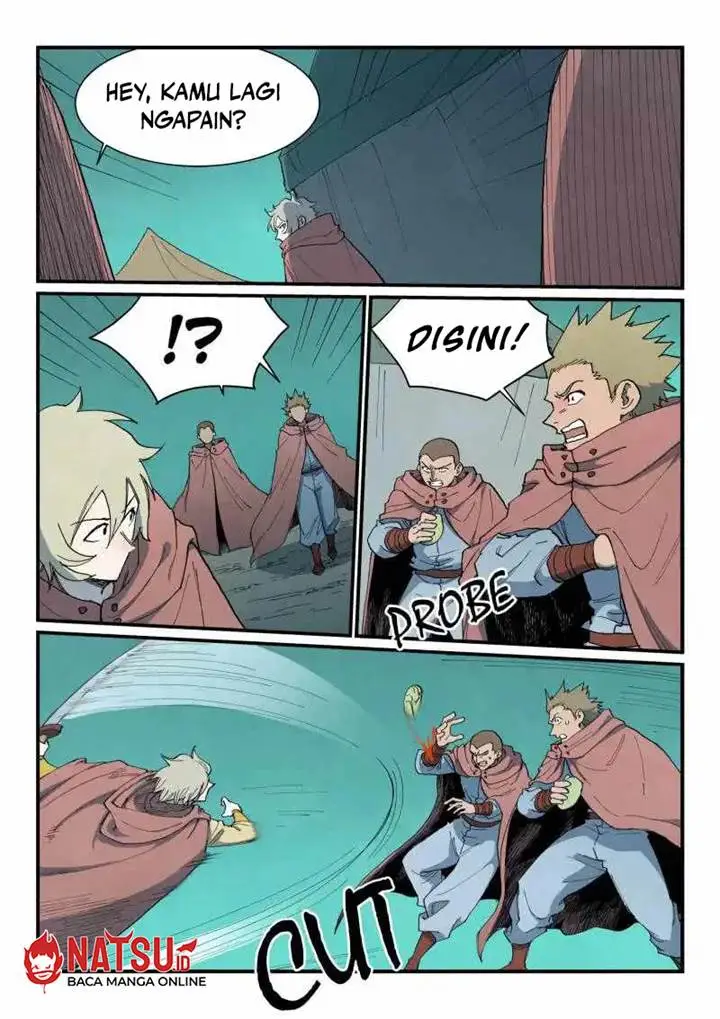 image-komik-star-martial-god-technique-chapter-763-3/11