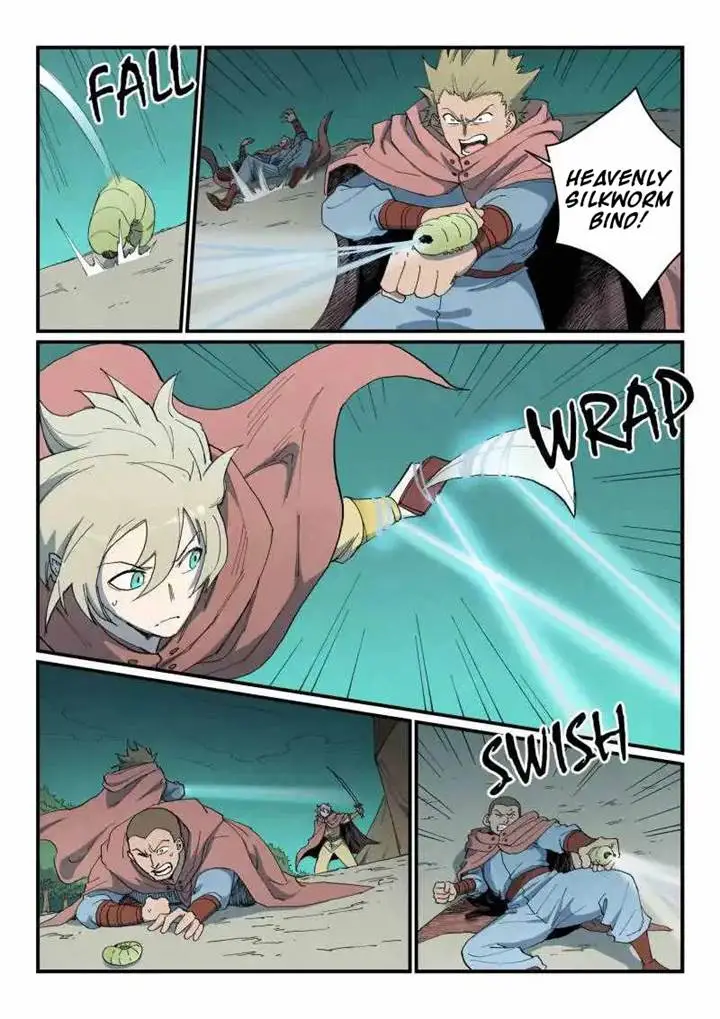 image-komik-star-martial-god-technique-chapter-763-4/11