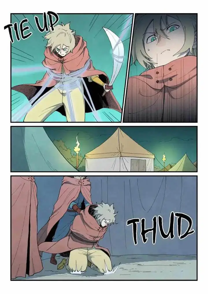 image-komik-star-martial-god-technique-chapter-763-5/11