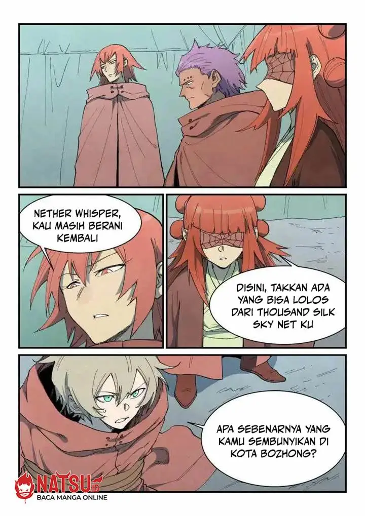 image-komik-star-martial-god-technique-chapter-763-6/11