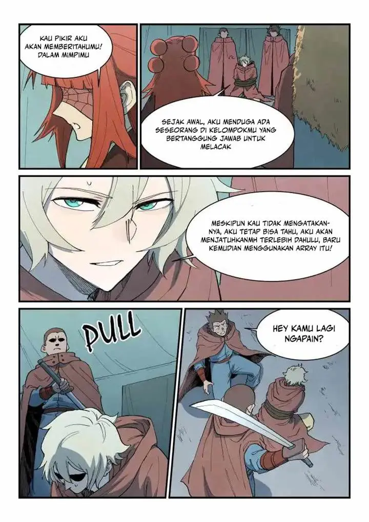 image-komik-star-martial-god-technique-chapter-763-7/11