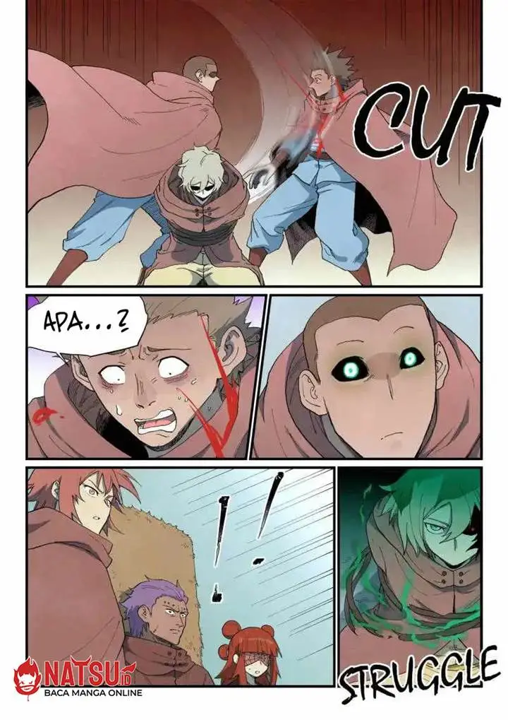 image-komik-star-martial-god-technique-chapter-763-8/11