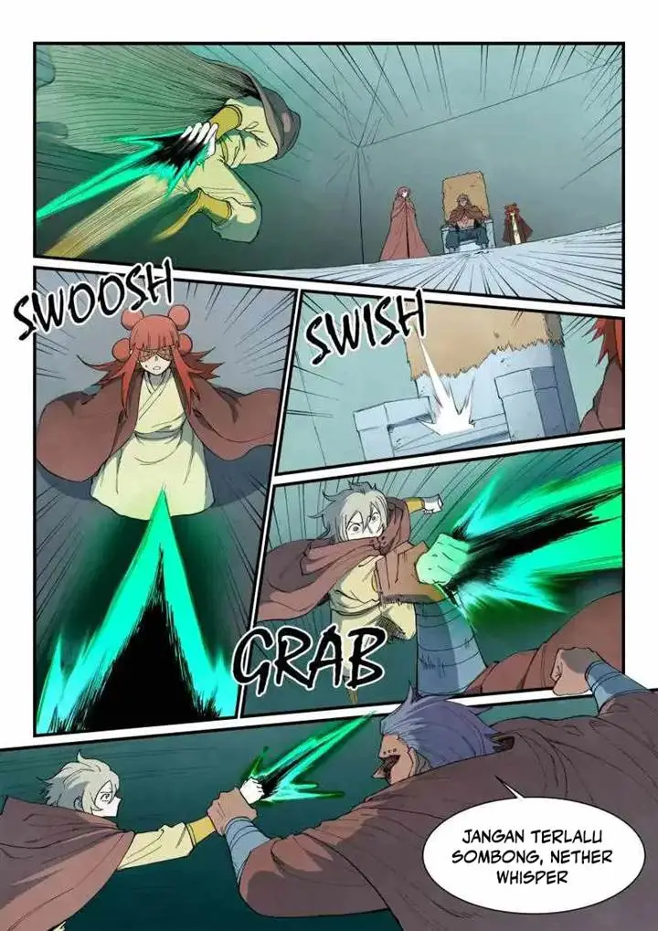 image-komik-star-martial-god-technique-chapter-763-9/11