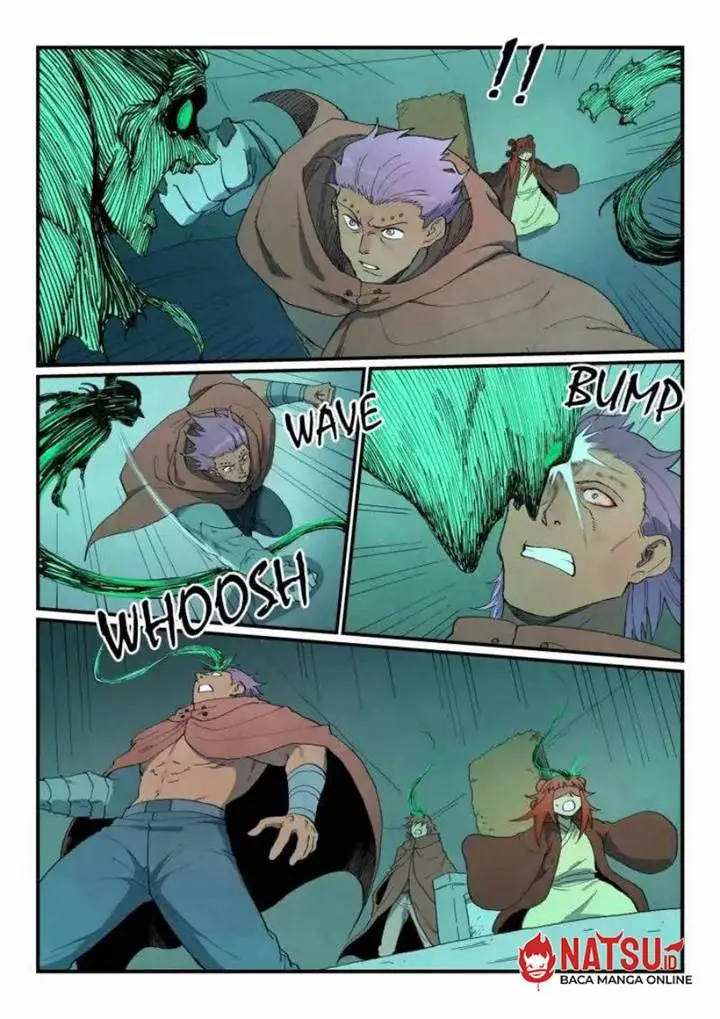 image-komik-star-martial-god-technique-chapter-764-1/11