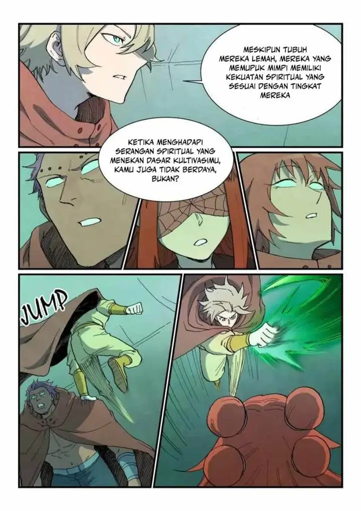 image-komik-star-martial-god-technique-chapter-764-2/11