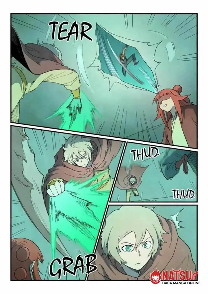 image-komik-star-martial-god-technique-chapter-764-3/11