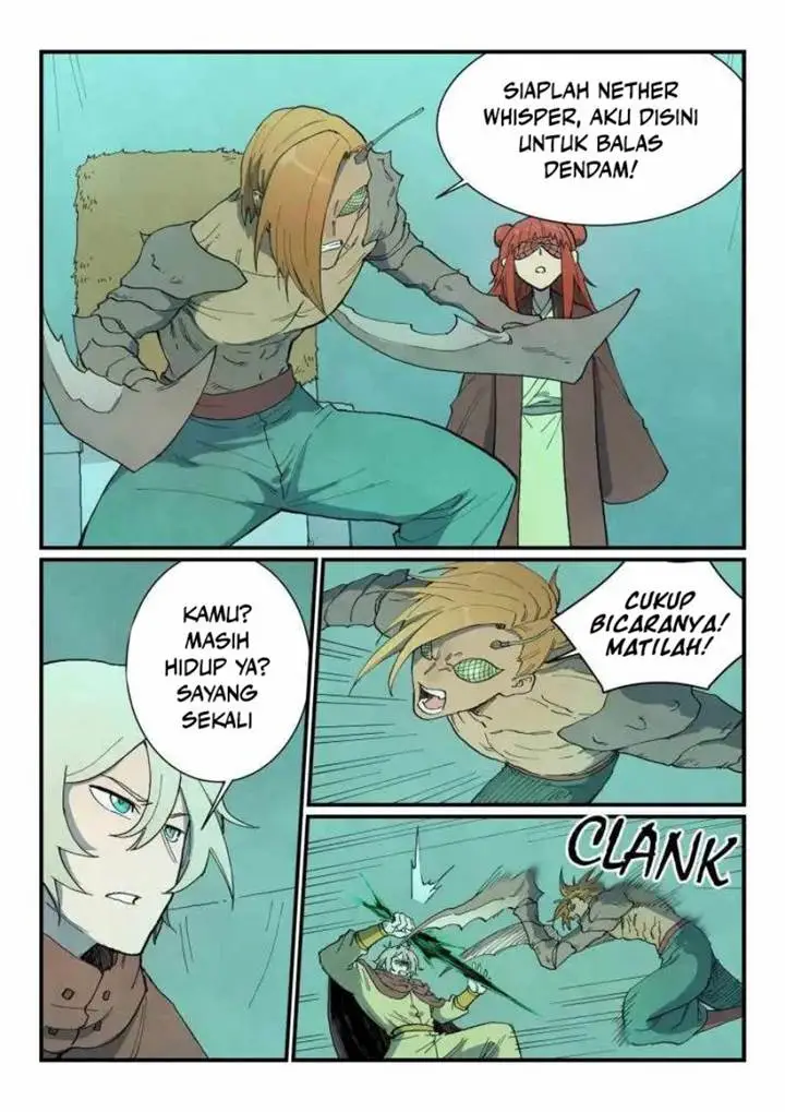 image-komik-star-martial-god-technique-chapter-764-4/11