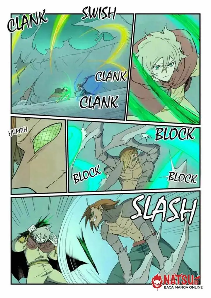 image-komik-star-martial-god-technique-chapter-764-5/11