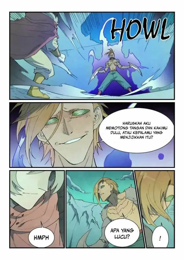 image-komik-star-martial-god-technique-chapter-764-6/11
