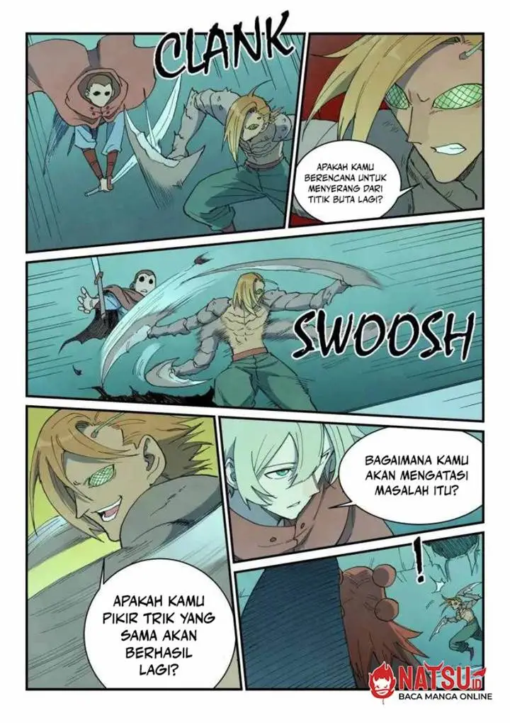 image-komik-star-martial-god-technique-chapter-764-7/11