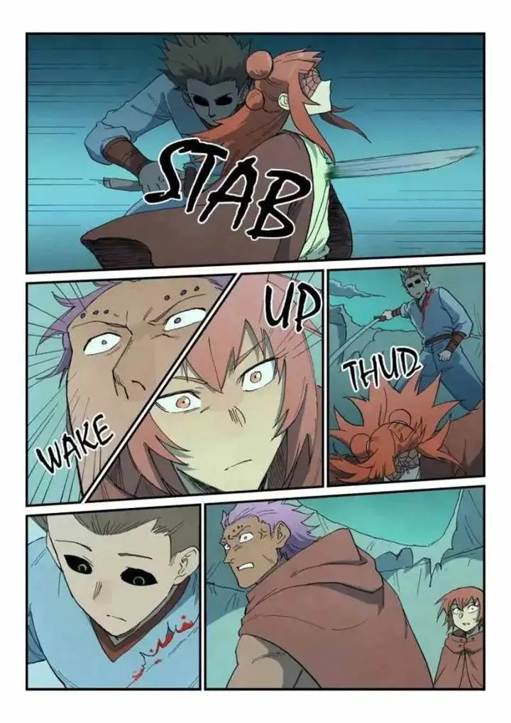 image-komik-star-martial-god-technique-chapter-764-8/11