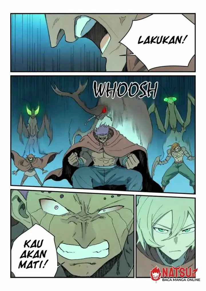 image-komik-star-martial-god-technique-chapter-764-9/11