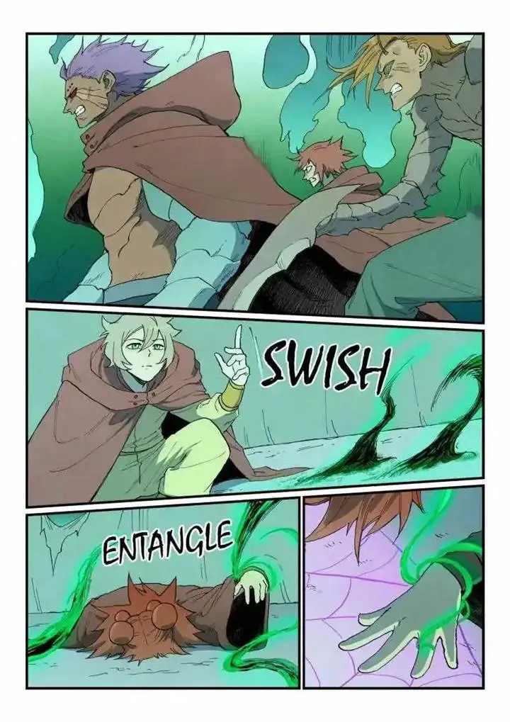 image-komik-star-martial-god-technique-chapter-765-1/10