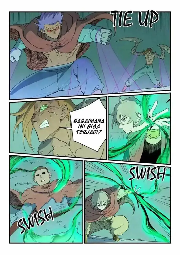 image-komik-star-martial-god-technique-chapter-765-2/10