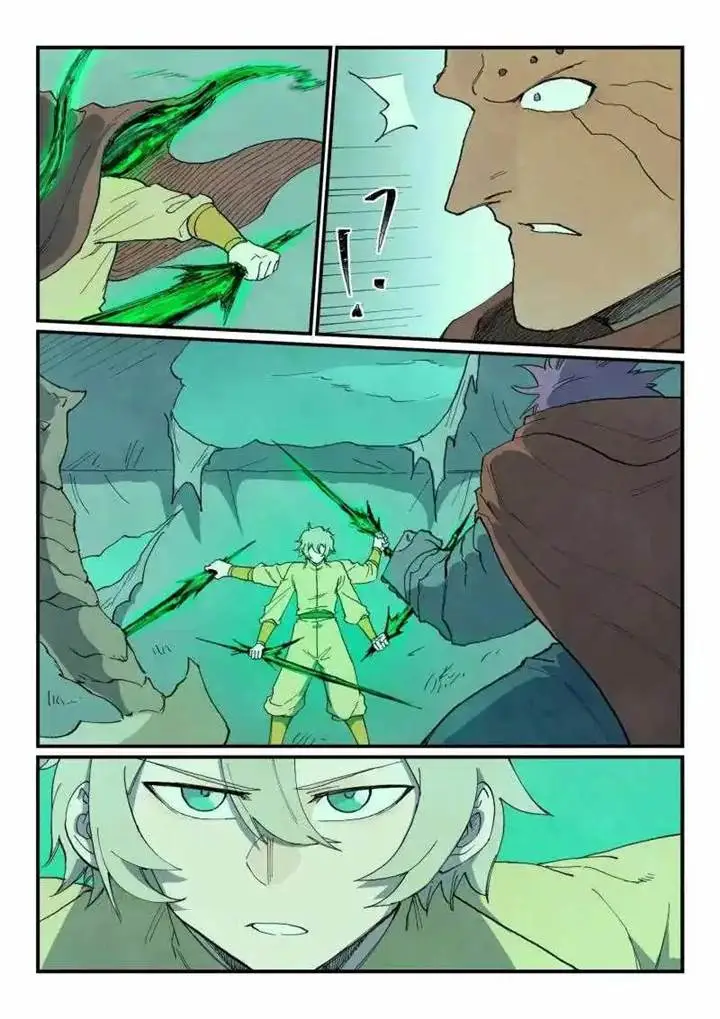 image-komik-star-martial-god-technique-chapter-765-3/10