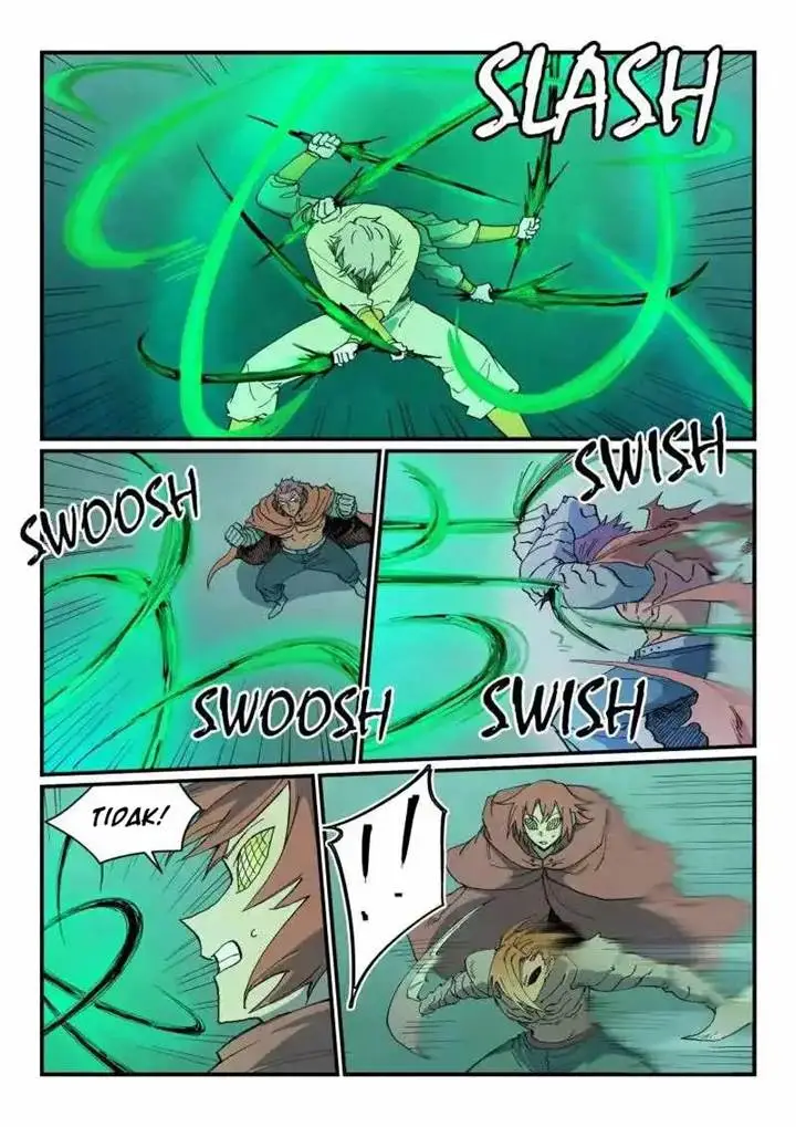 image-komik-star-martial-god-technique-chapter-765-4/10