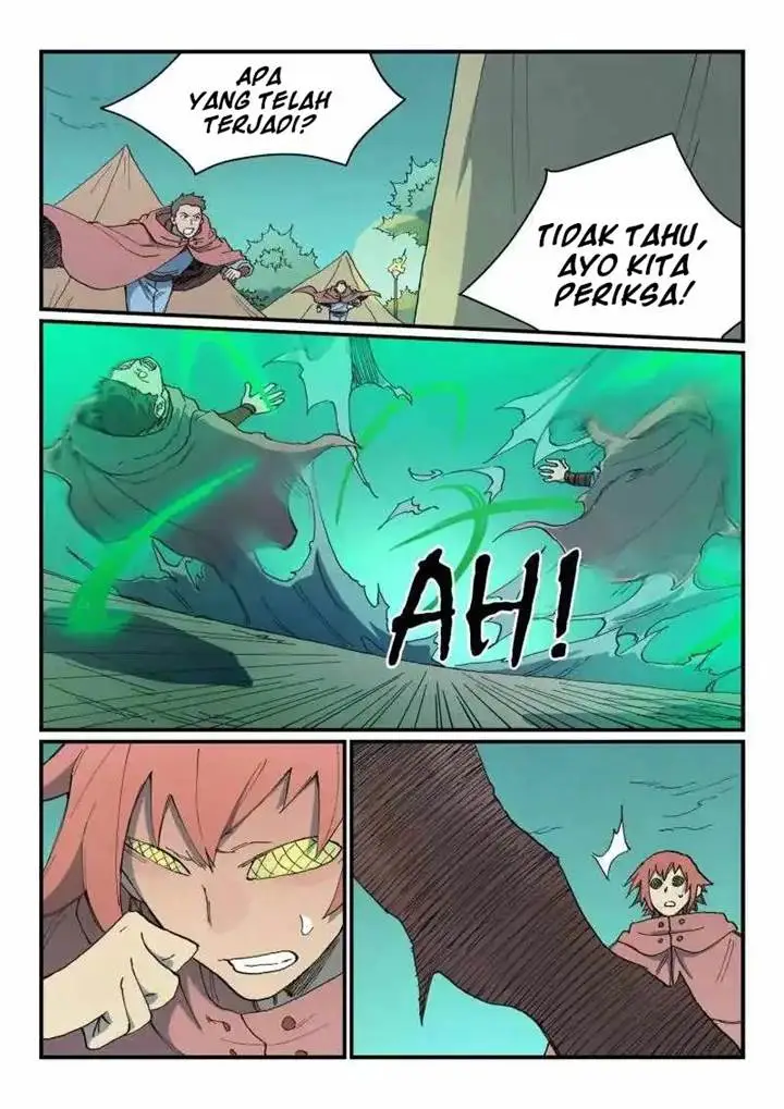 image-komik-star-martial-god-technique-chapter-765-5/10