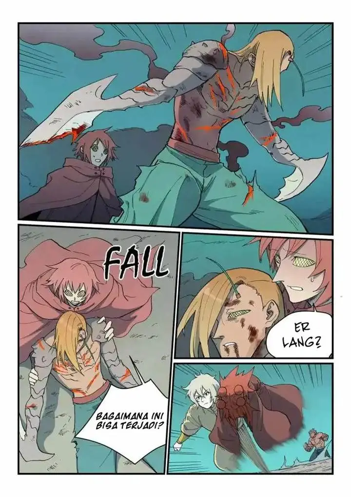 image-komik-star-martial-god-technique-chapter-765-6/10