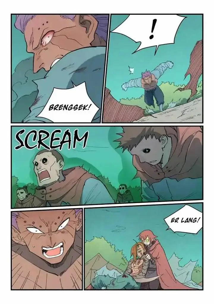 image-komik-star-martial-god-technique-chapter-765-7/10