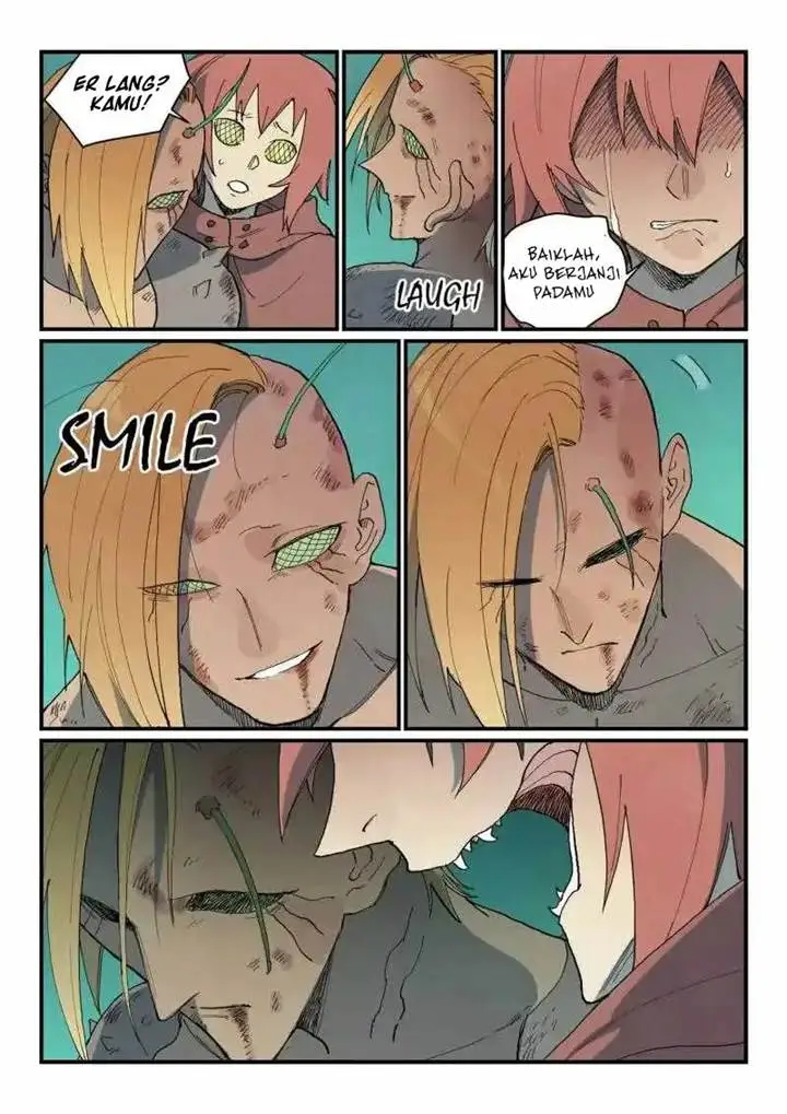 image-komik-star-martial-god-technique-chapter-765-8/10