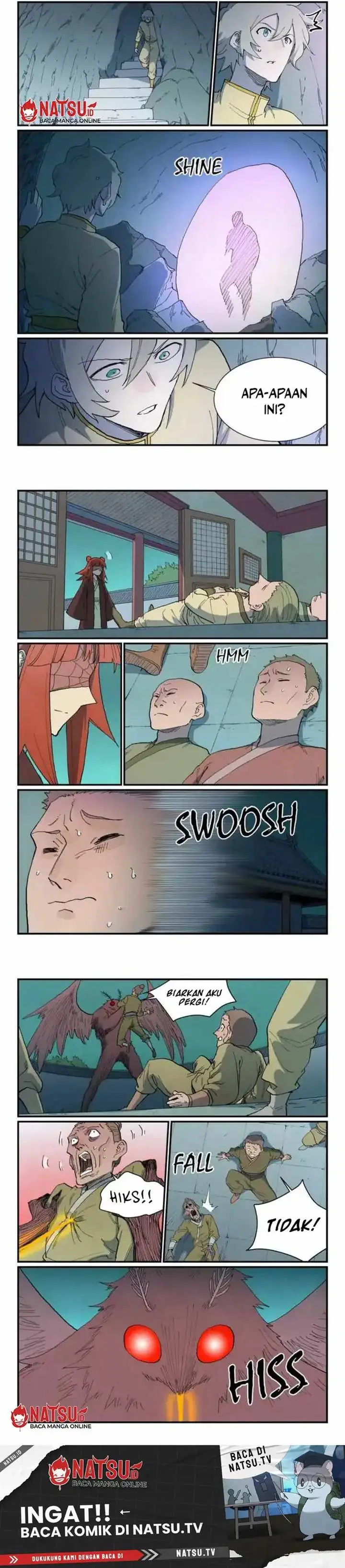 image-komik-star-martial-god-technique-chapter-766-1/2