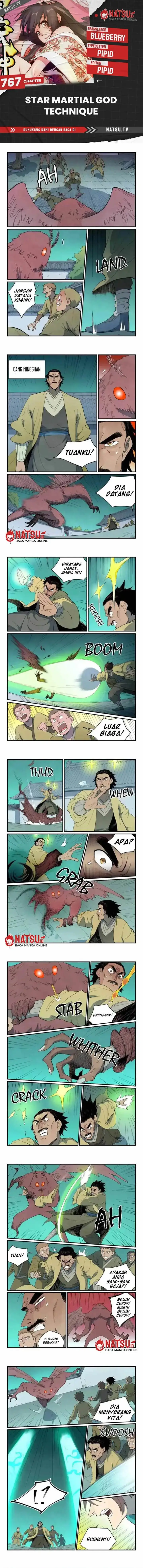 image-komik-star-martial-god-technique-chapter-767-0/2