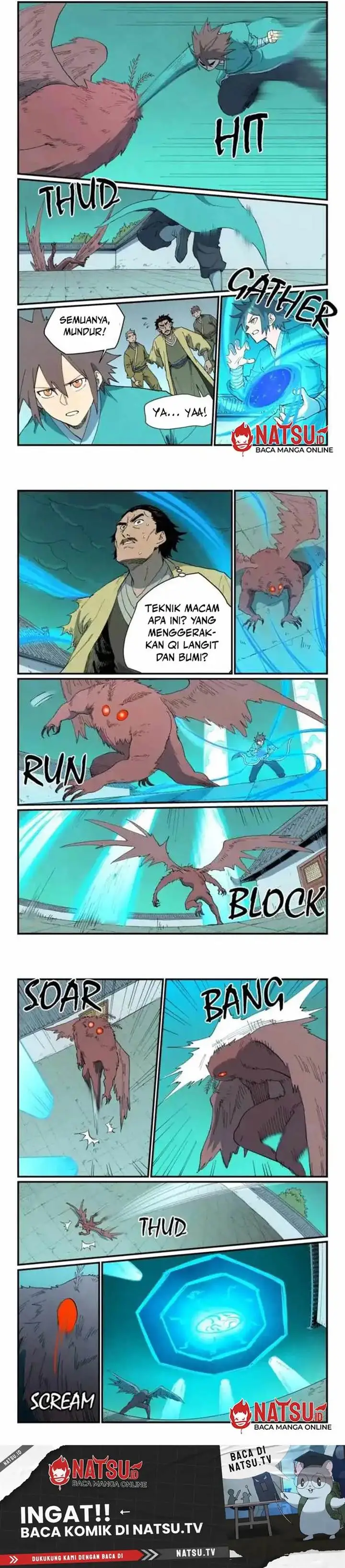 image-komik-star-martial-god-technique-chapter-767-1/2