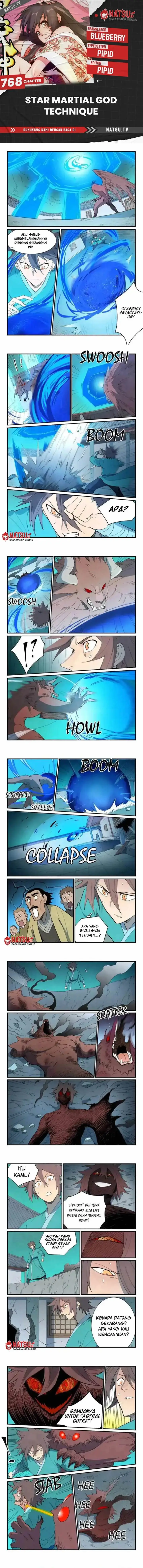 image-komik-star-martial-god-technique-chapter-768-0/2